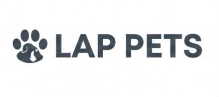 Lap.pets